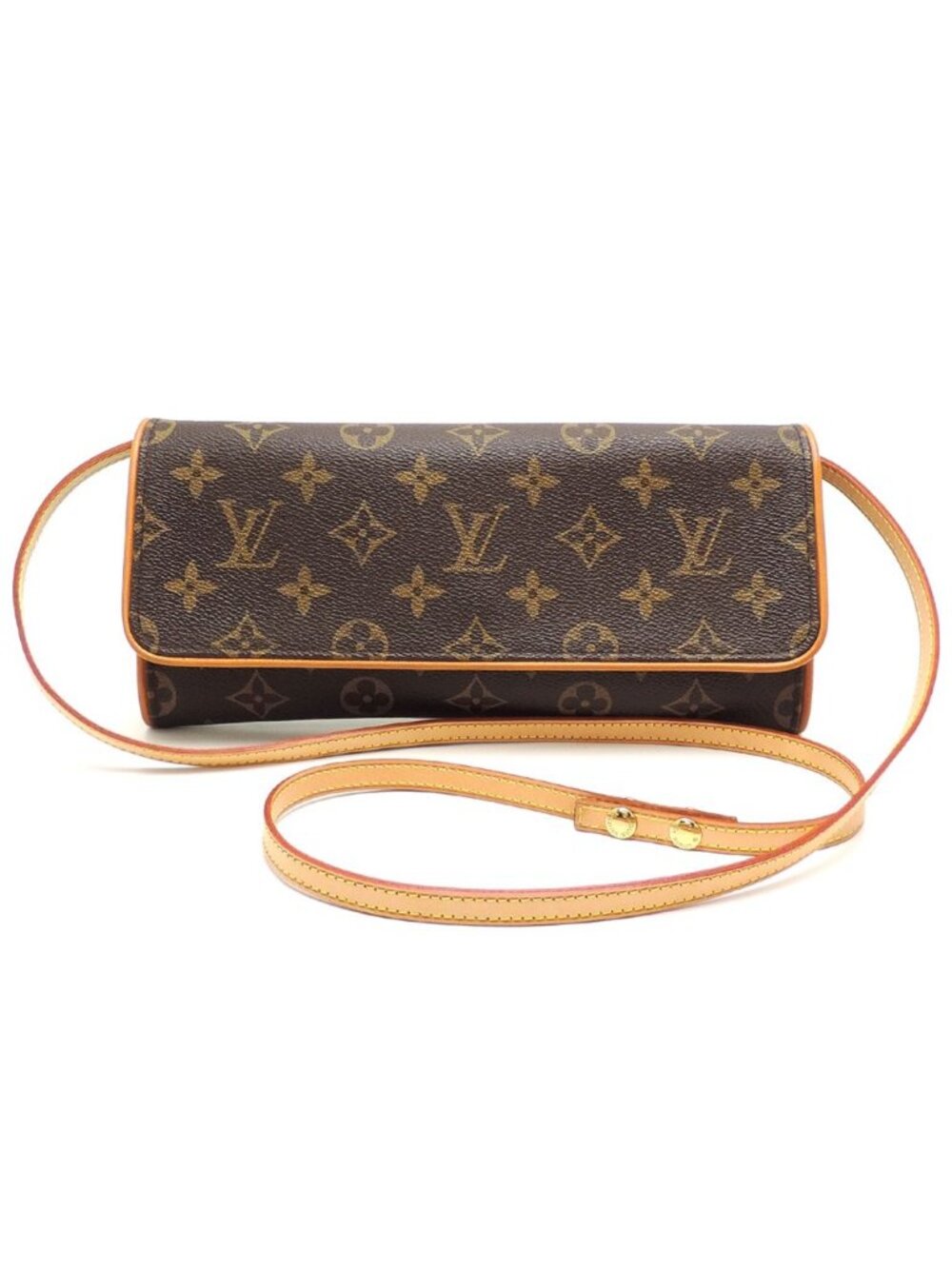 Louis Vuitton Shoulder Bag